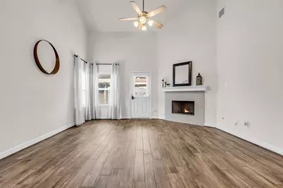 2326 Sandlewood Trail Lane, Houston, TX 77014 - Photo 25