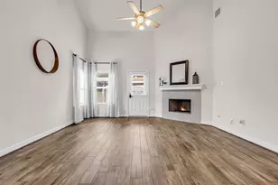 2326 Sandlewood Trail Ln, Houston, TX 77014 - Photo 25