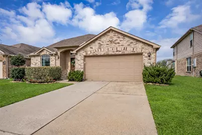 2326 Sandlewood Trail Lane, Houston, TX 77014 - Photo 45