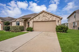 2326 Sandlewood Trail Ln, Houston, TX 77014 - Photo 45