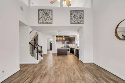 2326 Sandlewood Trail Lane, Houston, TX 77014 - Photo 27