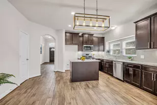 2326 Sandlewood Trail Ln, Houston, TX 77014 - Photo 21