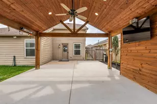 2326 Sandlewood Trail Ln, Houston, TX 77014 - Photo 41