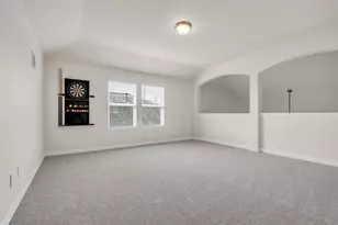 2326 Sandlewood Trail Ln, Houston, TX 77014 - Photo 37