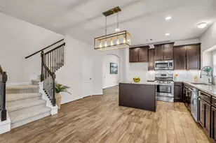 2326 Sandlewood Trail Ln, Houston, TX 77014 - Photo 35