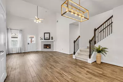 2326 Sandlewood Trail Lane, Houston, TX 77014 - Photo 23