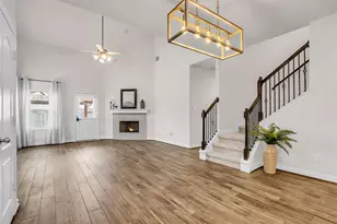 2326 Sandlewood Trail Ln, Houston, TX 77014 - Photo 23