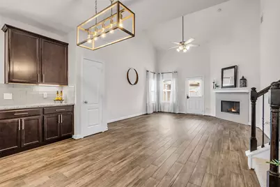 2326 Sandlewood Trail Lane, Houston, TX 77014 - Photo 19