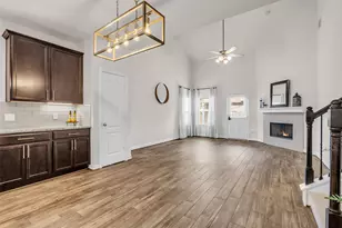 2326 Sandlewood Trail Ln, Houston, TX 77014 - Photo 19