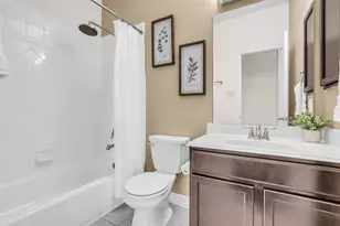 2326 Sandlewood Trail Ln, Houston, TX 77014 - Photo 31