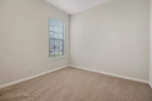 15858 Berry Hl Dr, Conroe, TX 77303 - Photo 15