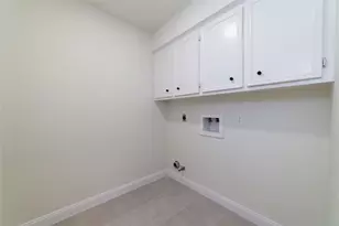 15651 Whitewater Ln, Houston, TX 77079 - Photo 23