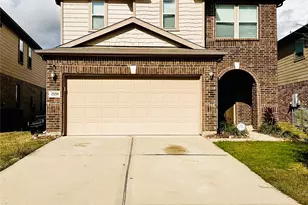25250 Laird Knoll St, Katy, TX 77493 - Photo 1