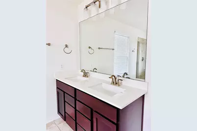 25250 Laird Knoll Street, Katy, TX 77493 - Photo 9