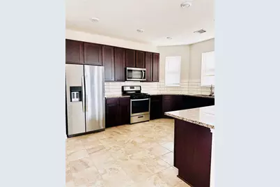 25250 Laird Knoll Street, Katy, TX 77493 - Photo 3