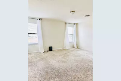 25250 Laird Knoll Street, Katy, TX 77493 - Photo 7