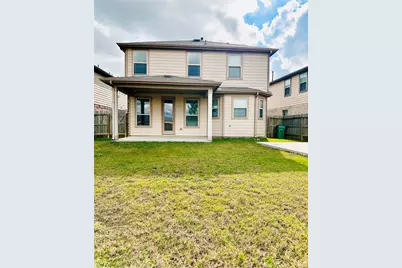 25250 Laird Knoll Street, Katy, TX 77493 - Photo 11