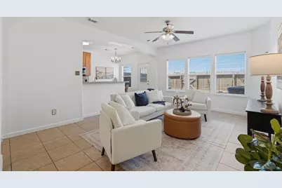 6011 Shadow Isle Lane, Houston, TX 77084 - Photo 5