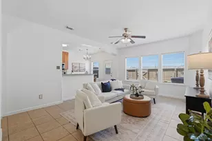 6011 Shadow Isle Ln, Houston, TX 77084 - Photo 5