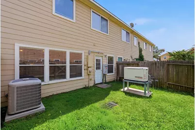 6011 Shadow Isle Lane, Houston, TX 77084 - Photo 29