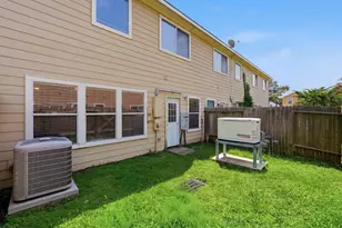 6011 Shadow Isle Ln, Houston, TX 77084 - Photo 29