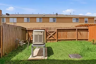 6011 Shadow Isle Ln, Houston, TX 77084 - Photo 27