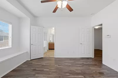 6011 Shadow Isle Lane, Houston, TX 77084 - Photo 19