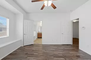 6011 Shadow Isle Ln, Houston, TX 77084 - Photo 19