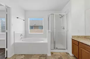 6011 Shadow Isle Ln, Houston, TX 77084 - Photo 21