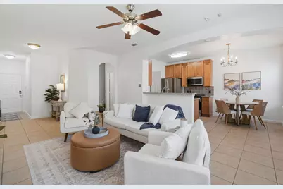 6011 Shadow Isle Lane, Houston, TX 77084 - Photo 1
