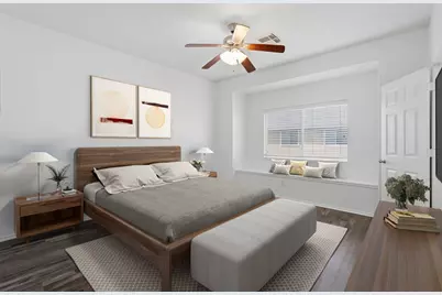 6011 Shadow Isle Lane, Houston, TX 77084 - Photo 17