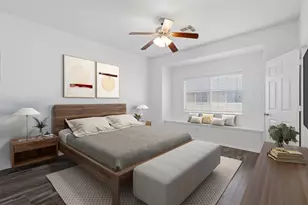6011 Shadow Isle Ln, Houston, TX 77084 - Photo 17
