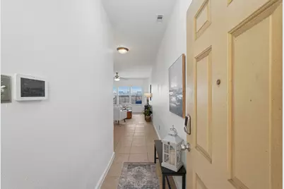 6011 Shadow Isle Lane, Houston, TX 77084 - Photo 3