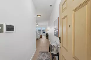 6011 Shadow Isle Ln, Houston, TX 77084 - Photo 3