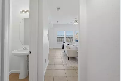 6011 Shadow Isle Lane, Houston, TX 77084 - Photo 11
