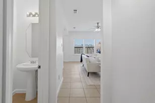 6011 Shadow Isle Ln, Houston, TX 77084 - Photo 11