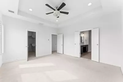 2909 Gillespie Street #A, Houston, TX 77020 - Photo 27