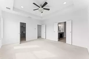 2909 Gillespie St, Houston, TX 77020 - Photo 27