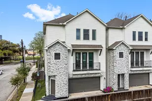 2909 Gillespie St, Houston, TX 77020 - Photo 3