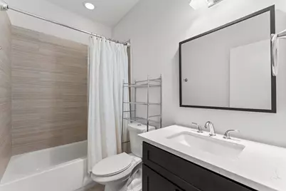 2909 Gillespie Street #A, Houston, TX 77020 - Photo 11