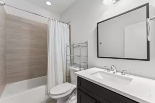 2909 Gillespie St, Houston, TX 77020 - Photo 11
