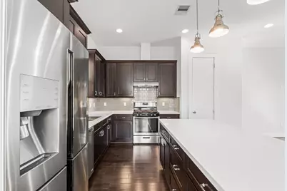 2909 Gillespie Street #A, Houston, TX 77020 - Photo 19