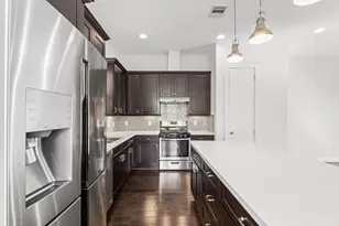 2909 Gillespie St, Houston, TX 77020 - Photo 19
