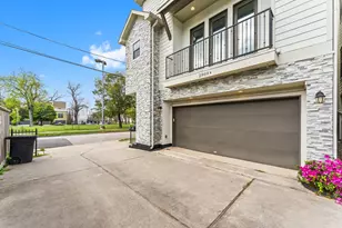 2909 Gillespie St, Houston, TX 77020 - Photo 7