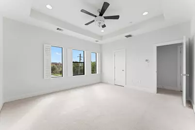 2909 Gillespie Street #A, Houston, TX 77020 - Photo 29