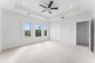 2909 Gillespie St, Houston, TX 77020 - Photo 29