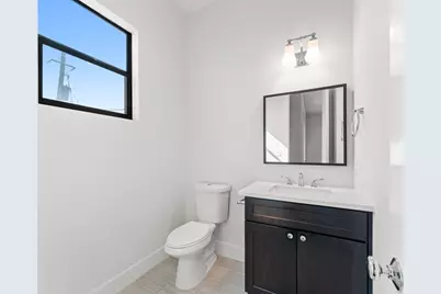 2909 Gillespie Street #A, Houston, TX 77020 - Photo 21