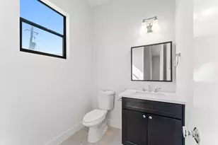 2909 Gillespie St, Houston, TX 77020 - Photo 21