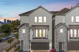 2909 Gillespie St, Houston, TX 77020 - Photo 1