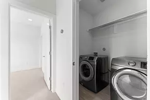 2909 Gillespie St, Houston, TX 77020 - Photo 23